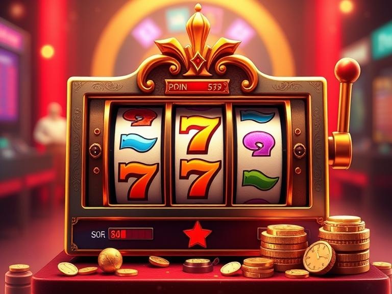 bet522