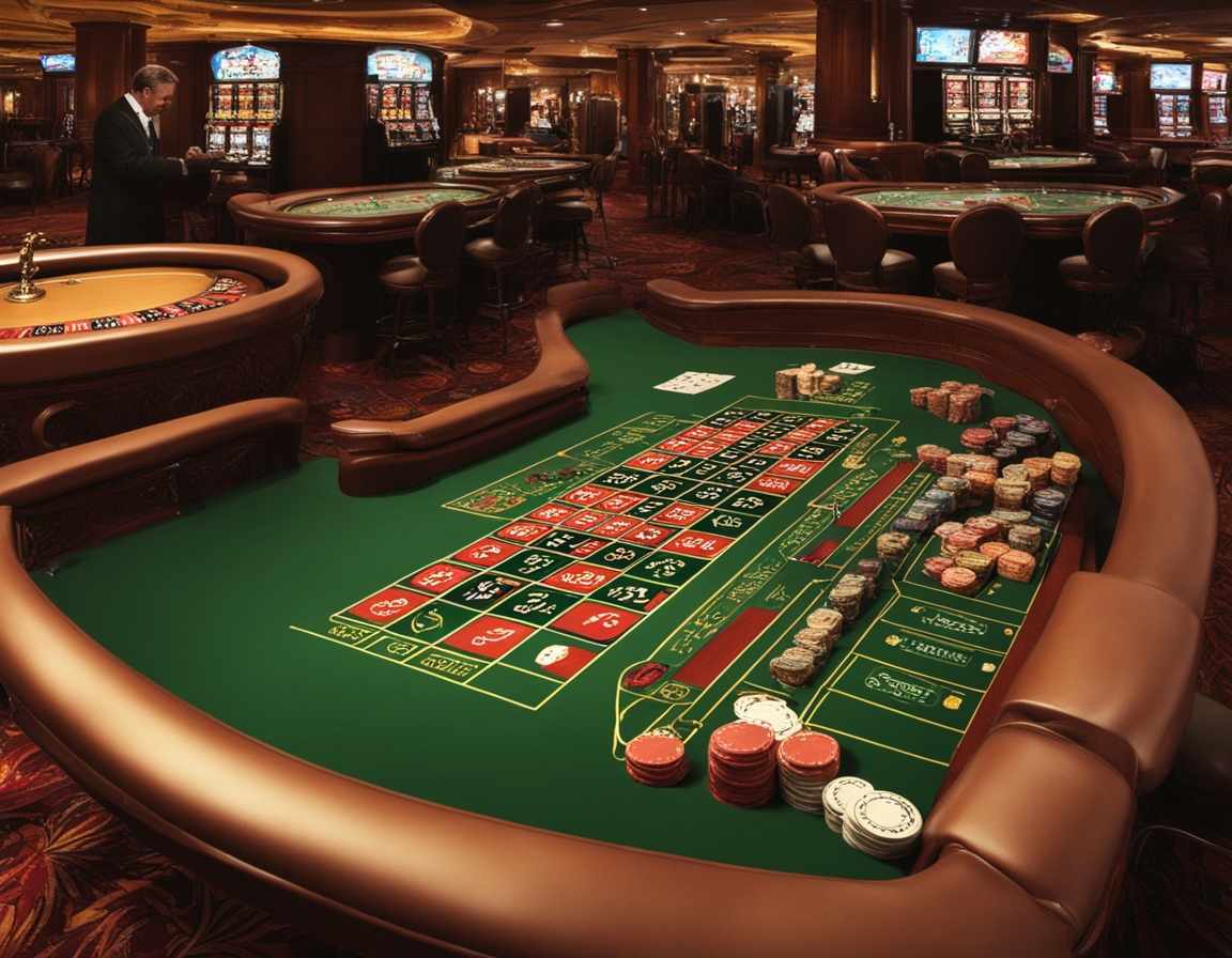 bet522