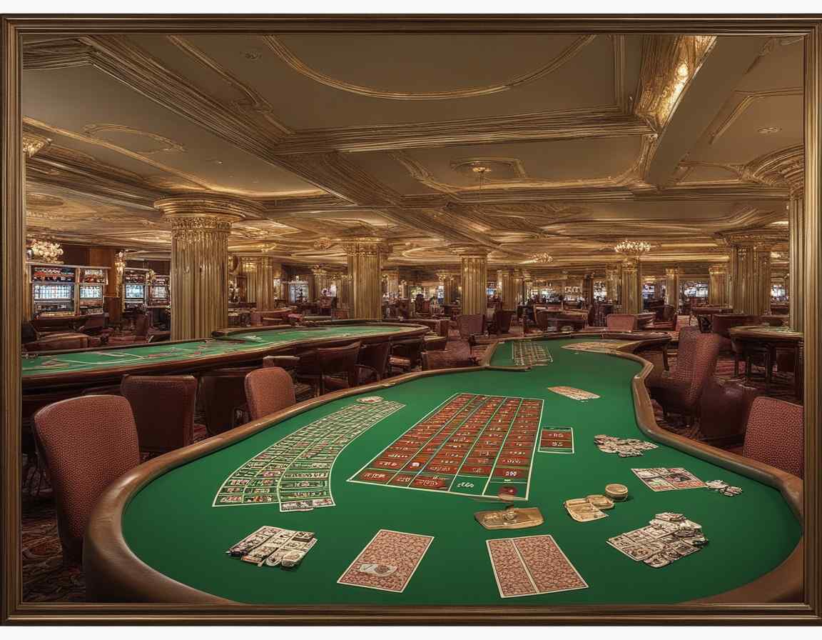 bet522