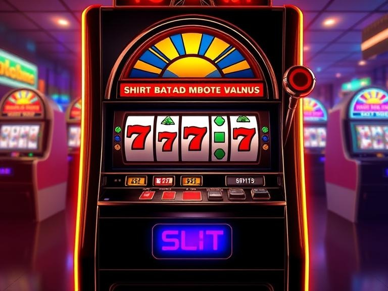 bet522