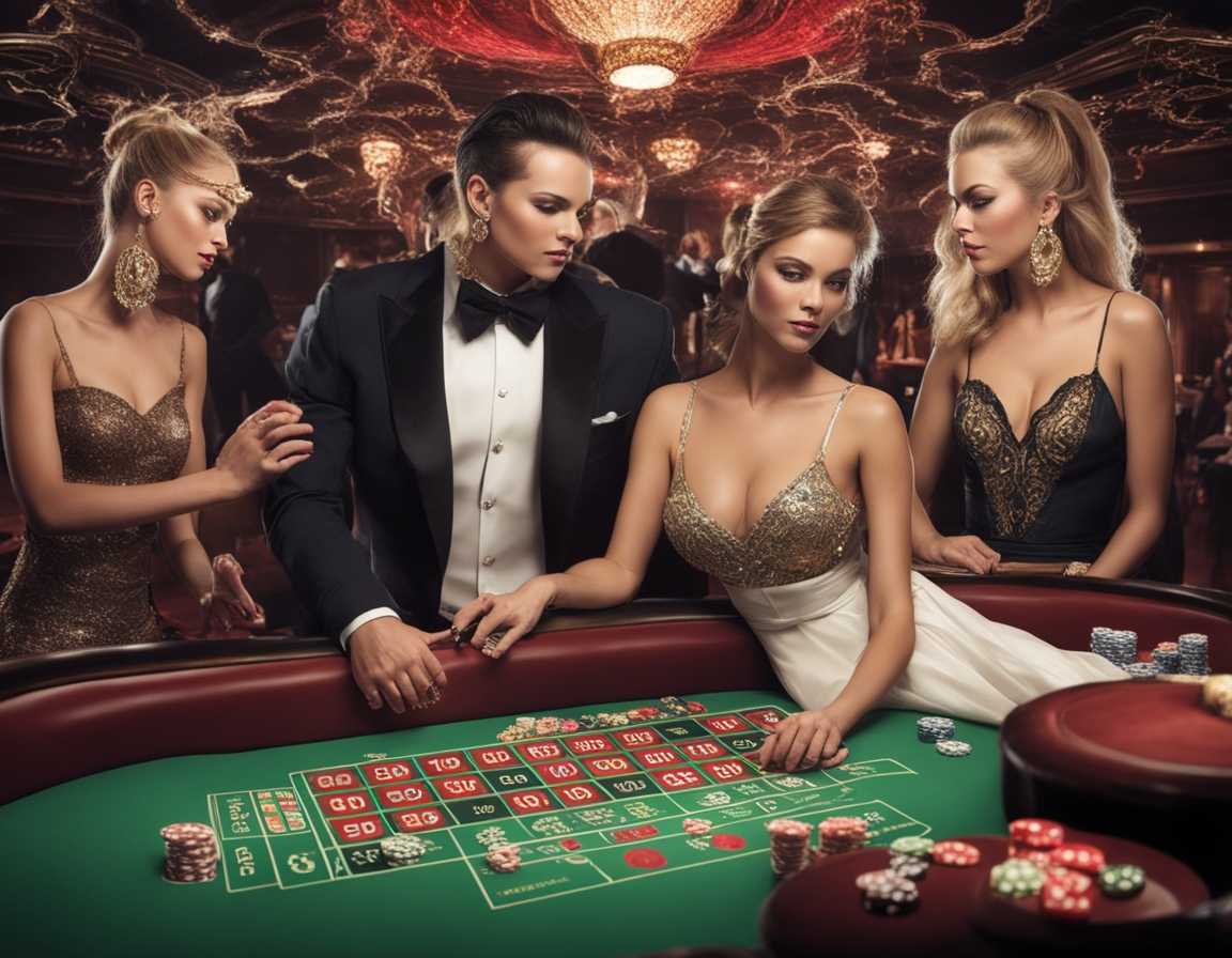 bet522