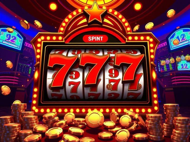 bet522