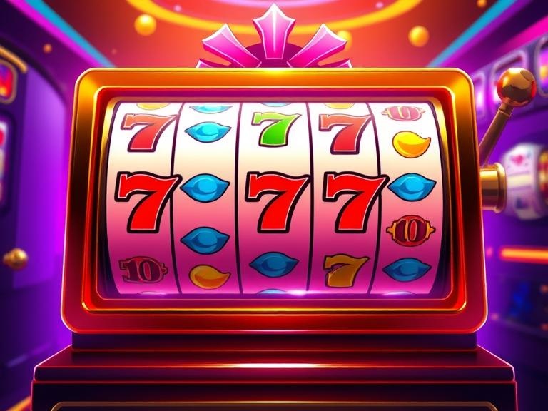bet522