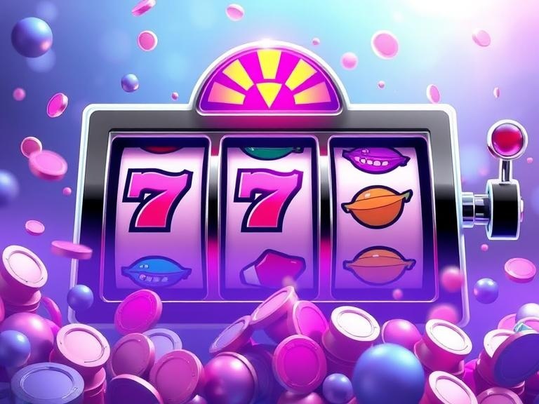 bet522