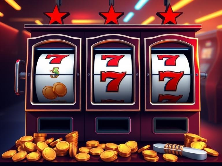 bet522