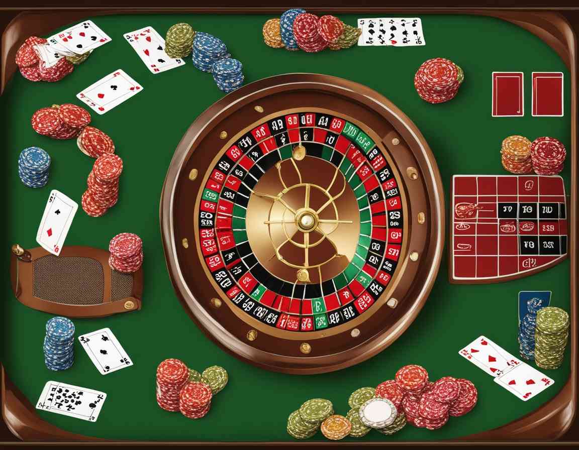 bet522