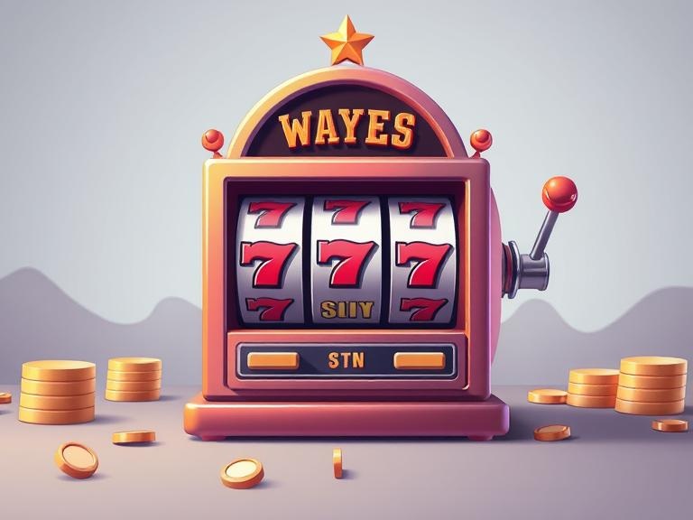 bet522