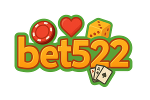 Bet522